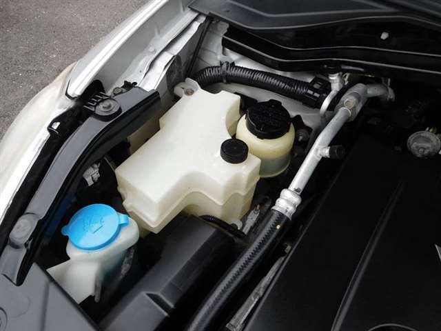 2006 Nissan Murano SL 4dr SUV